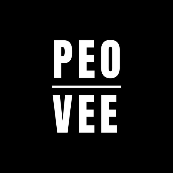 peovee